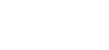 Toiletteur Grenoble